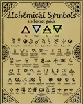alchemical symbols_referenceguide_sm